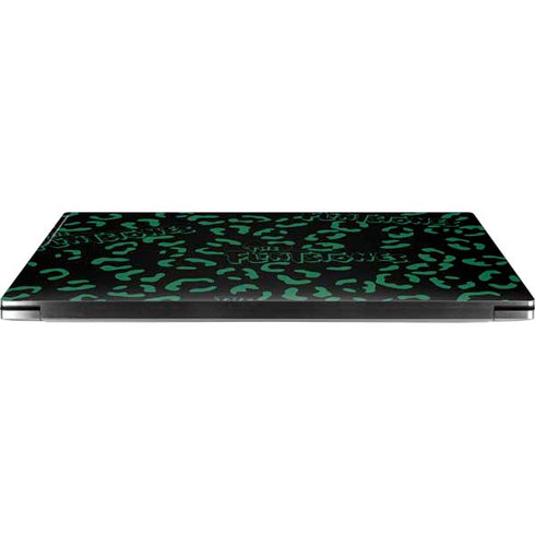 The Flinstones The Flintstones Pattern Dell XPS Skin